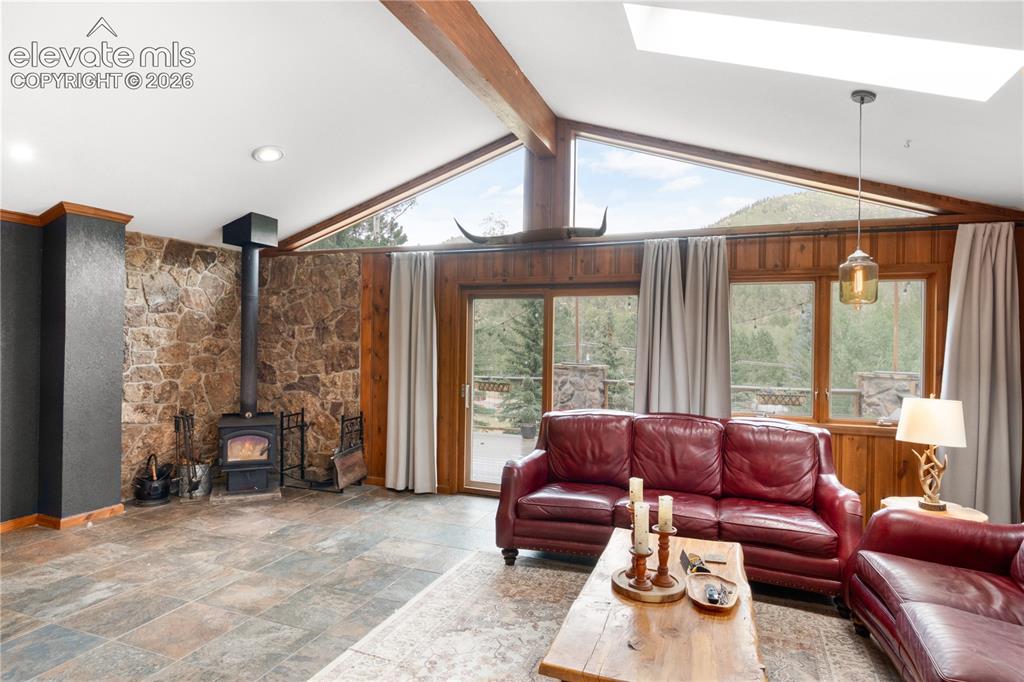 8825 Chipita Park Road Cascade CO 80809