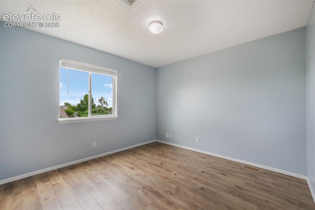 5082 Sweetgrass Lane Colorado Springs CO 80922