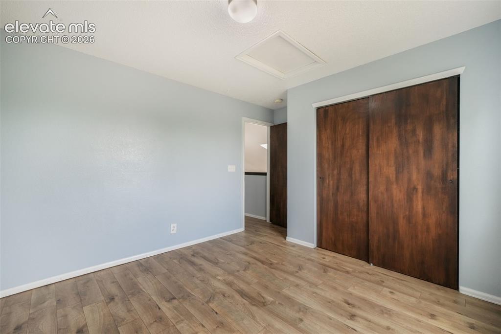 5082 Sweetgrass Lane Colorado Springs CO 80922