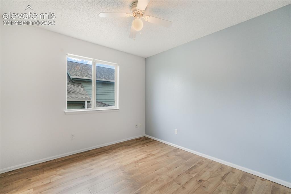 5082 Sweetgrass Lane Colorado Springs CO 80922