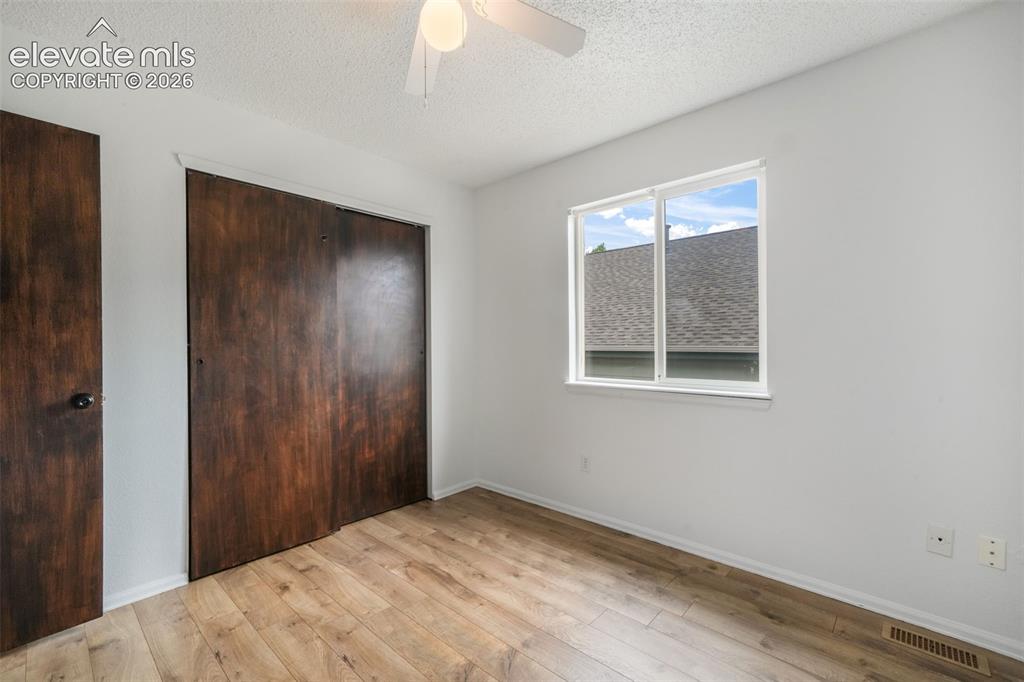 5082 Sweetgrass Lane Colorado Springs CO 80922