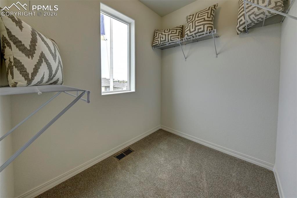 4512 Hawk Haven View Colorado Springs CO 80911