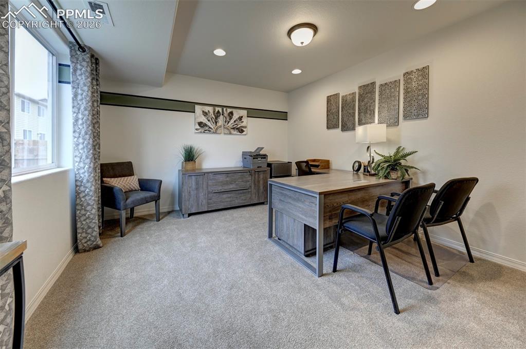 4512 Hawk Haven View Colorado Springs CO 80911