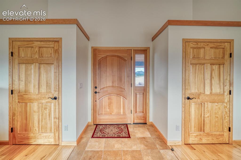 6920 Co-96 Westcliffe CO 81252
