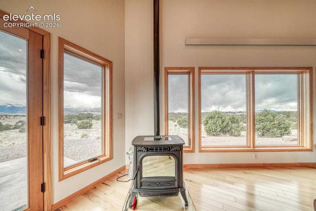 6920 Co-96 Westcliffe CO 81252