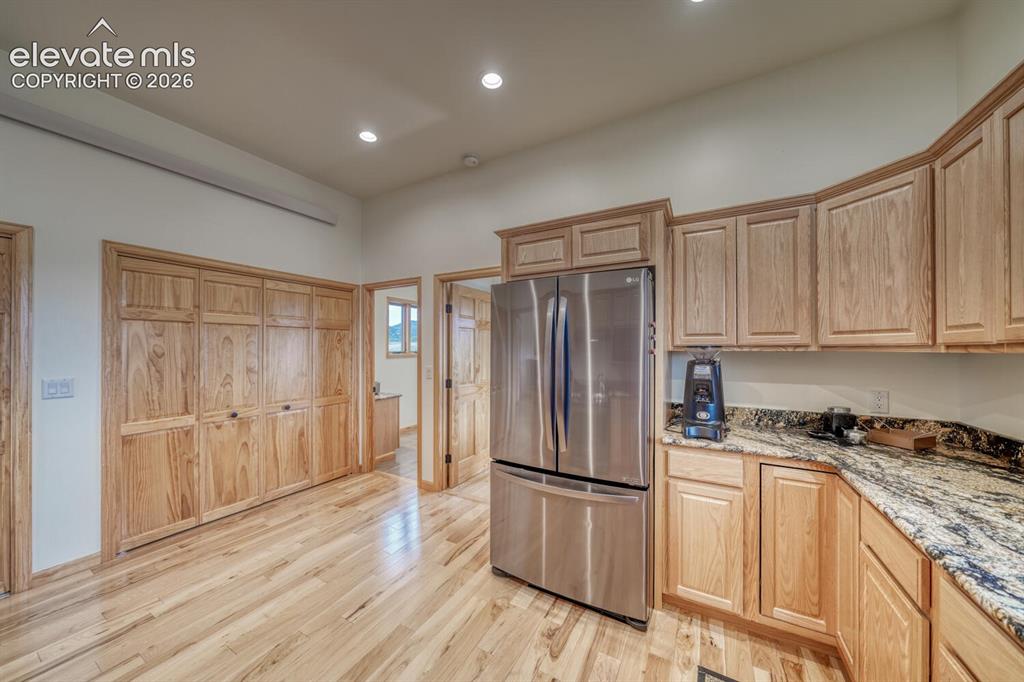 6920 Co-96 Westcliffe CO 81252