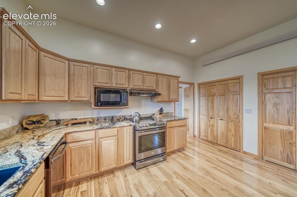 6920 Co-96 Westcliffe CO 81252
