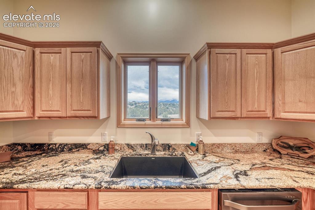 6920 Co-96 Westcliffe CO 81252