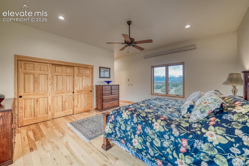 6920 Co-96 Westcliffe CO 81252