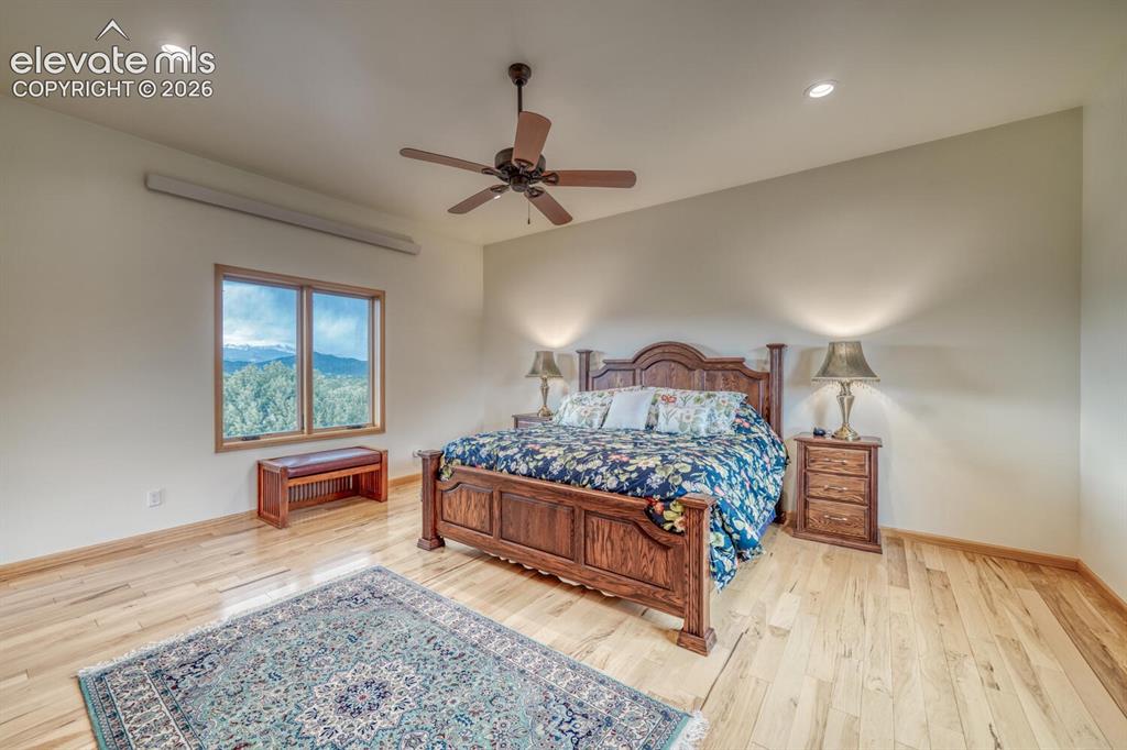 6920 Co-96 Westcliffe CO 81252
