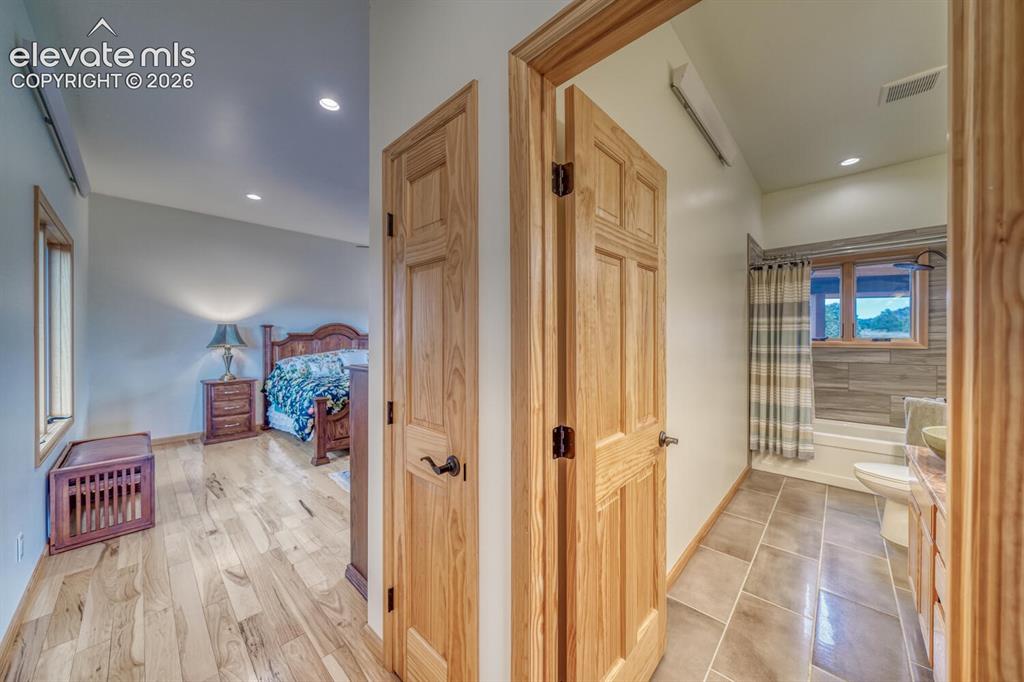 6920 Co-96 Westcliffe CO 81252