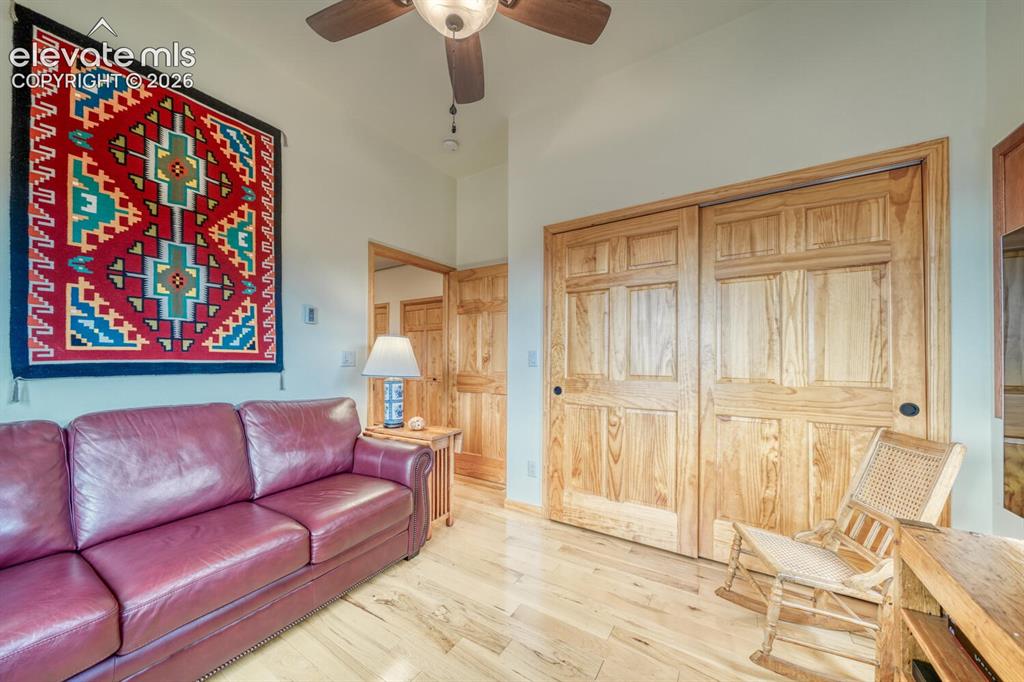 6920 Co-96 Westcliffe CO 81252