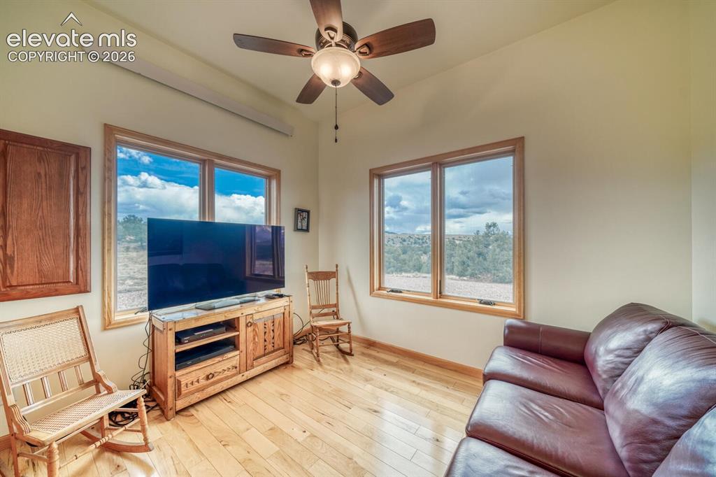 6920 Co-96 Westcliffe CO 81252