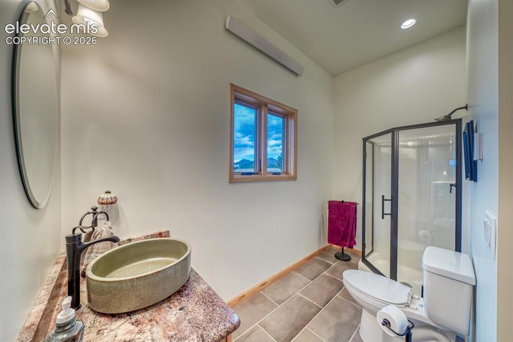 6920 Co-96 Westcliffe CO 81252