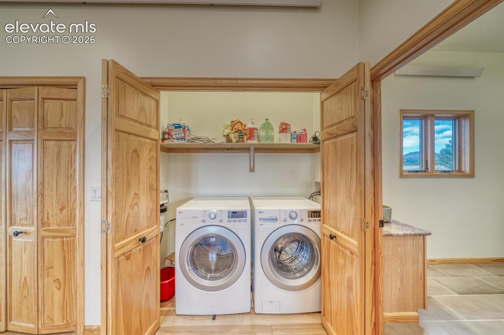 6920 Co-96 Westcliffe CO 81252