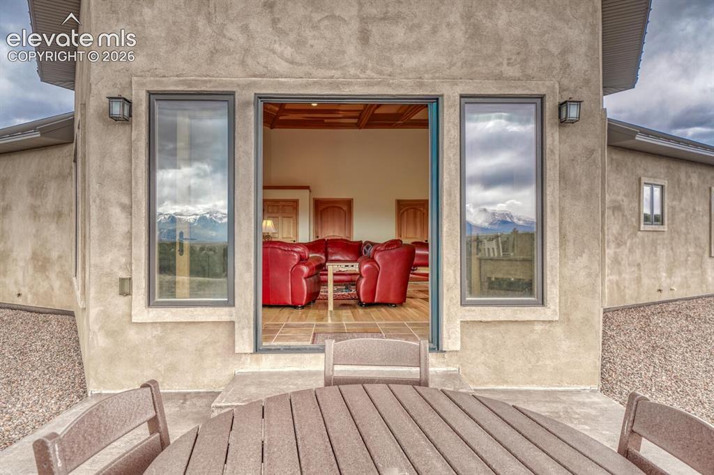 6920 Co-96 Westcliffe CO 81252