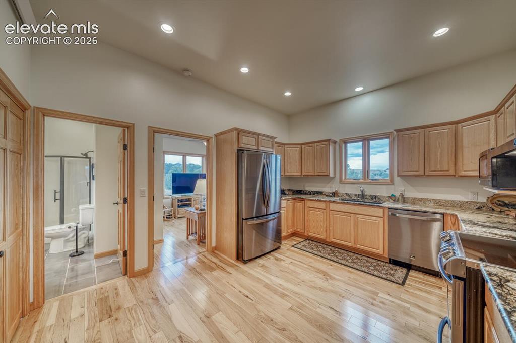 6920 Co-96 Westcliffe CO 81252