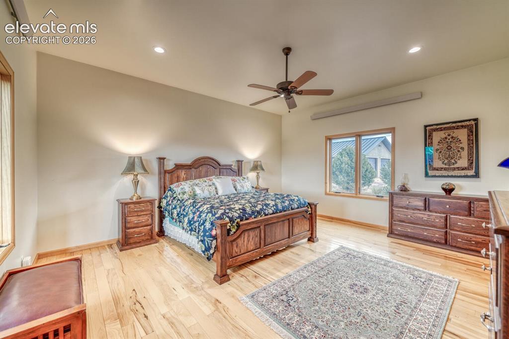 6920 Co-96 Westcliffe CO 81252