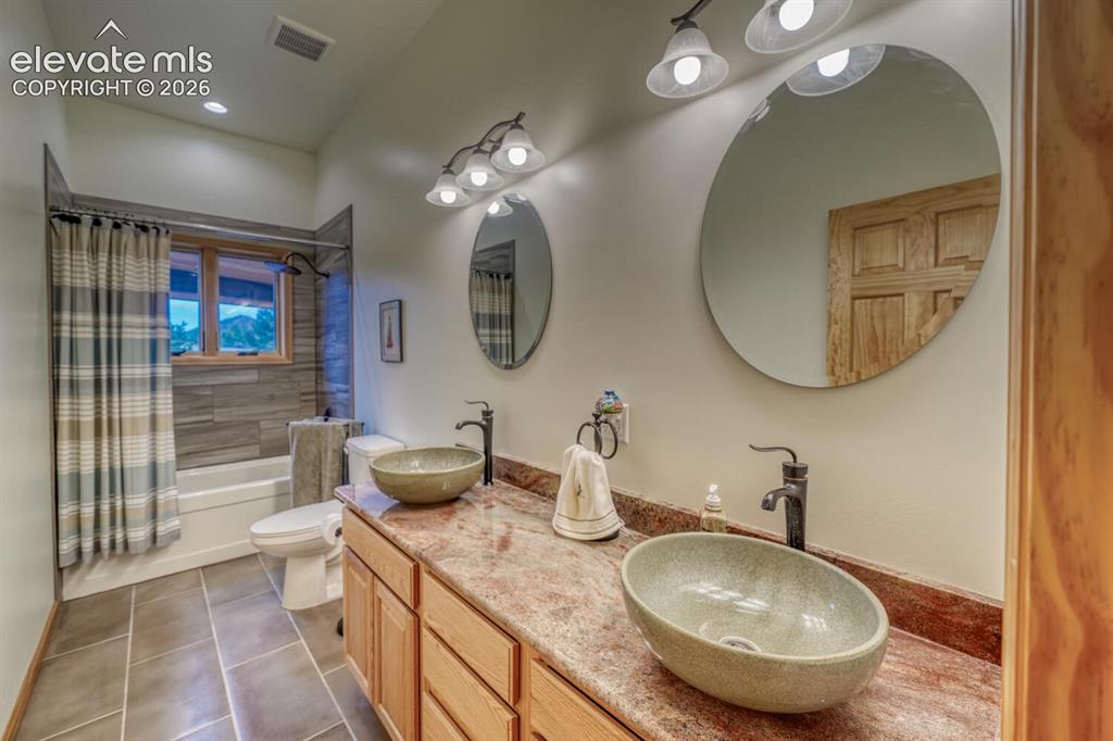6920 Co-96 Westcliffe CO 81252