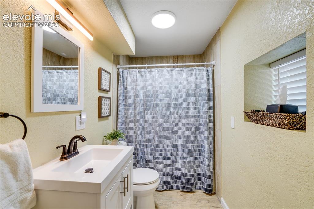 431 E 2nd Street Florence CO 81226
