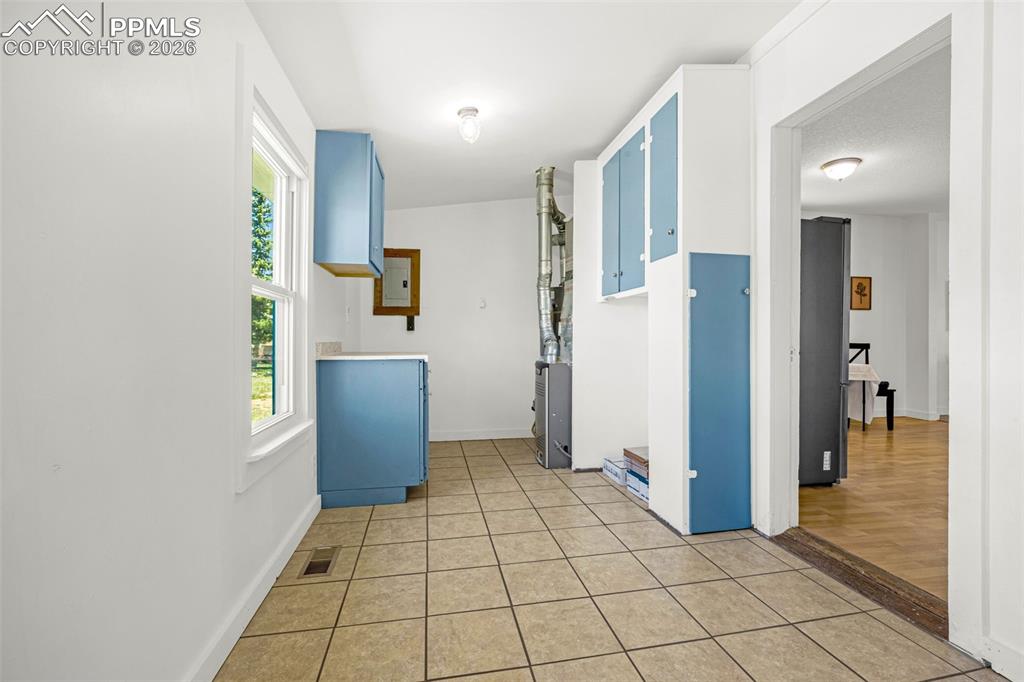 133 W Golden Avenue Cripple Creek CO 80813