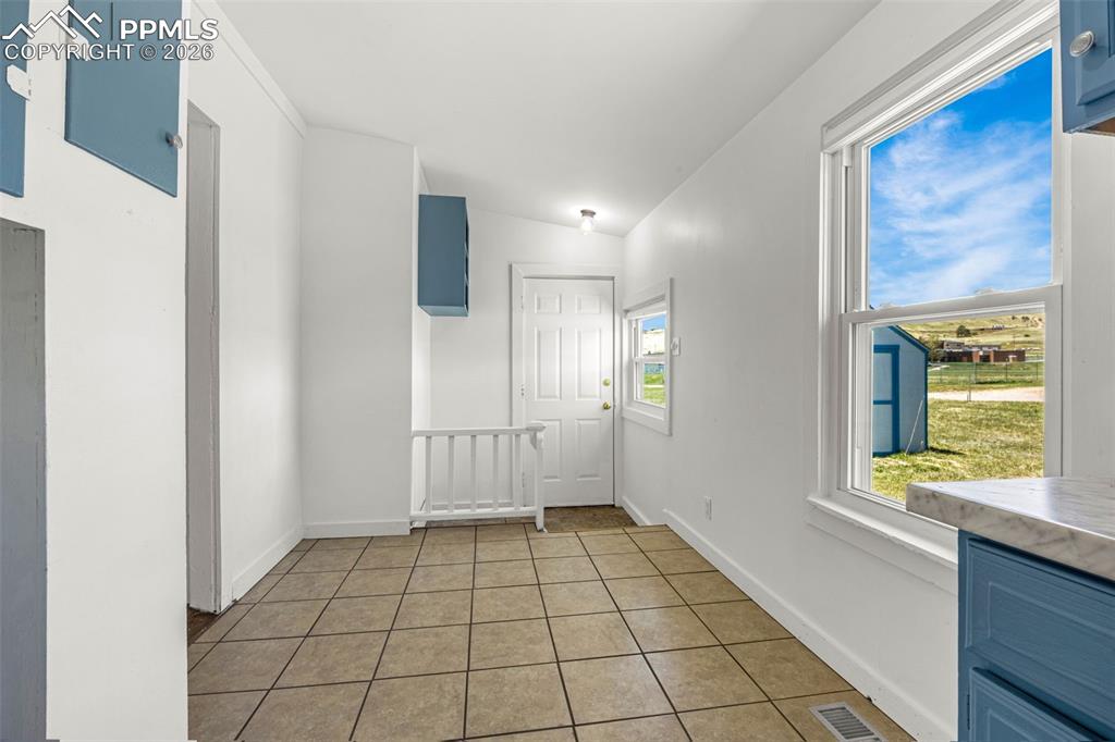 133 W Golden Avenue Cripple Creek CO 80813