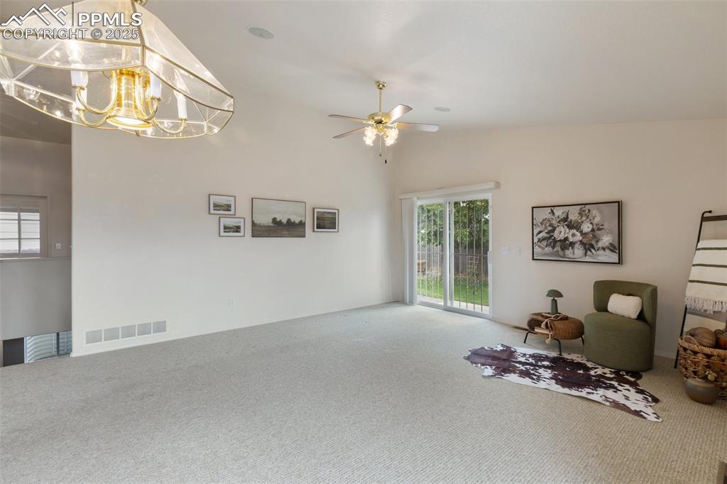 5889 Brennan Avenue Colorado Springs CO 80923