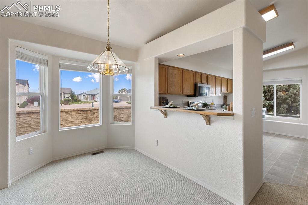 5889 Brennan Avenue Colorado Springs CO 80923