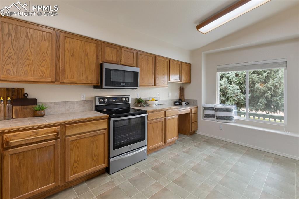 5889 Brennan Avenue Colorado Springs CO 80923