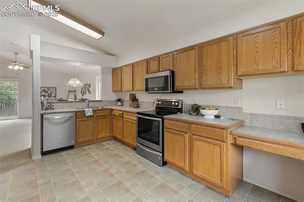 5889 Brennan Avenue Colorado Springs CO 80923