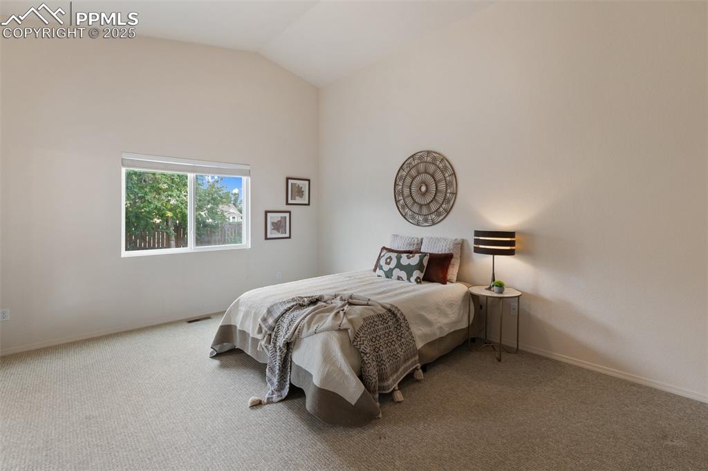 5889 Brennan Avenue Colorado Springs CO 80923