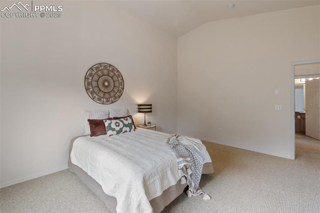 5889 Brennan Avenue Colorado Springs CO 80923