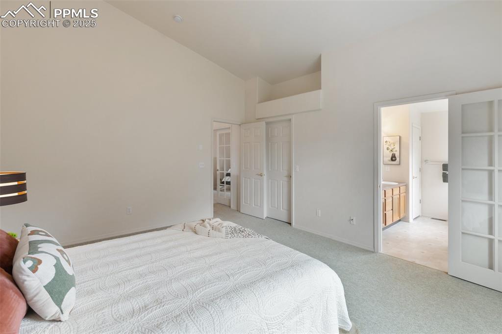 5889 Brennan Avenue Colorado Springs CO 80923