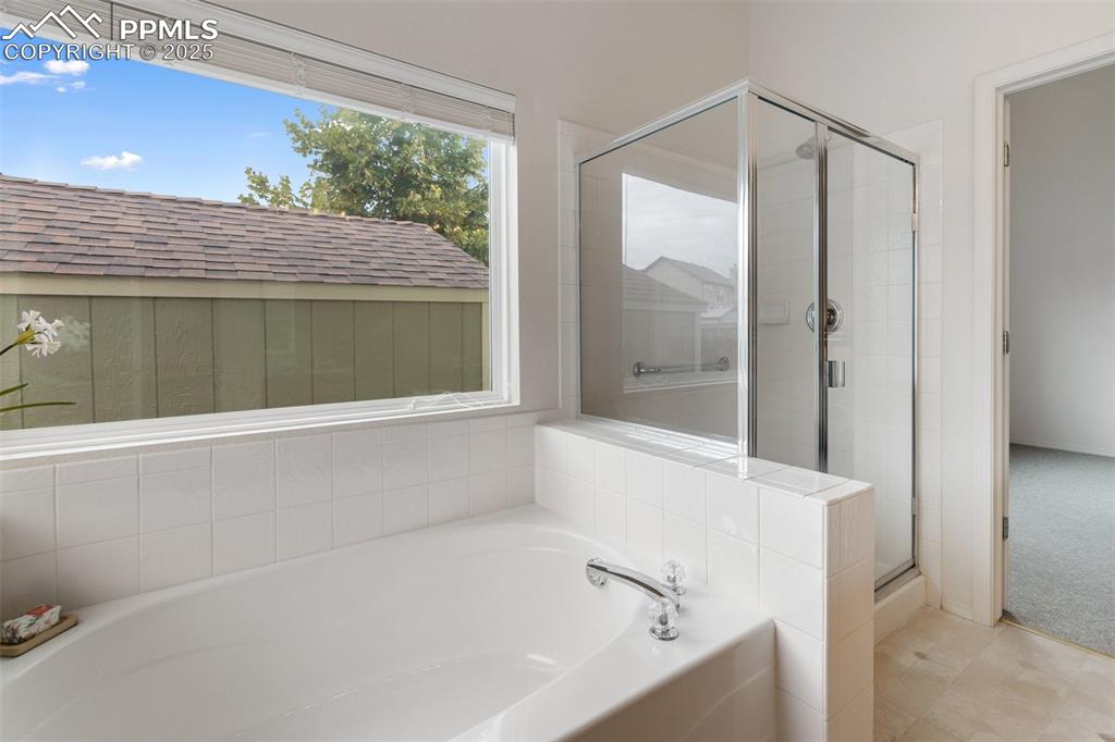 5889 Brennan Avenue Colorado Springs CO 80923