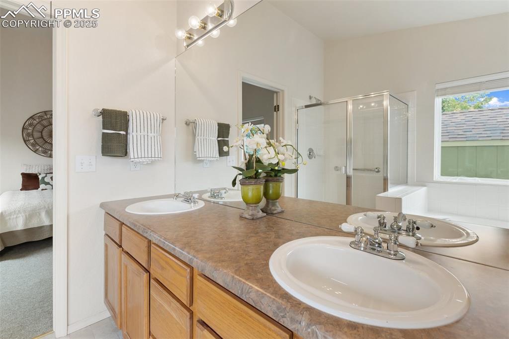 5889 Brennan Avenue Colorado Springs CO 80923