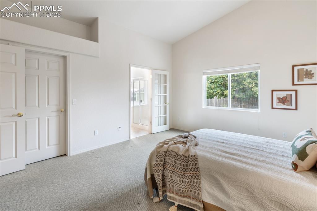 5889 Brennan Avenue Colorado Springs CO 80923