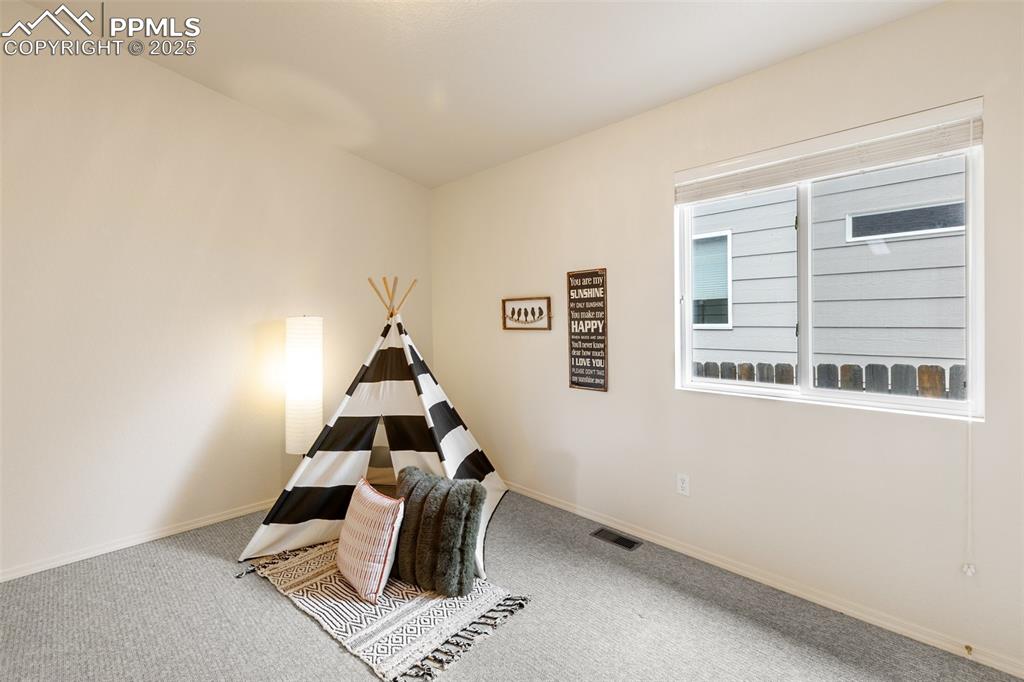 5889 Brennan Avenue Colorado Springs CO 80923