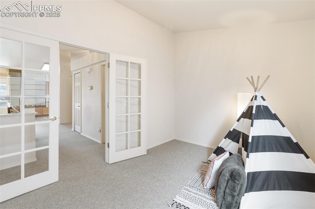 5889 Brennan Avenue Colorado Springs CO 80923