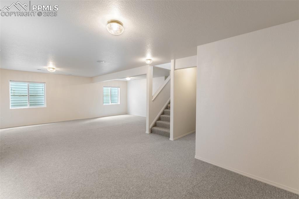 5889 Brennan Avenue Colorado Springs CO 80923