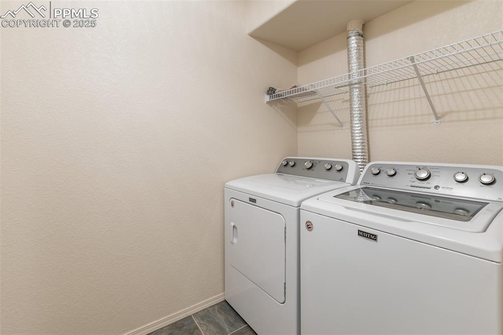 5889 Brennan Avenue Colorado Springs CO 80923