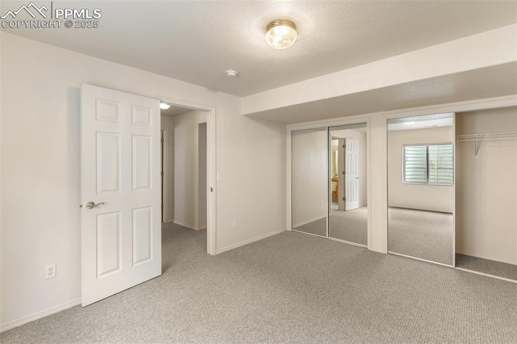 5889 Brennan Avenue Colorado Springs CO 80923