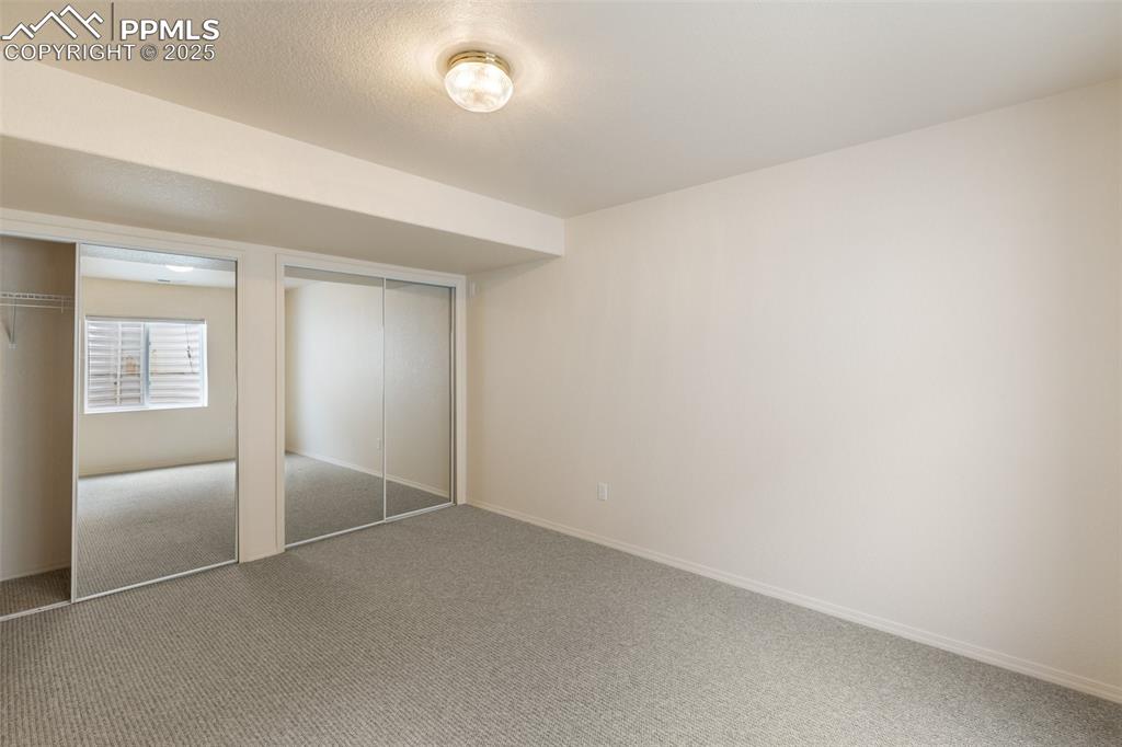 5889 Brennan Avenue Colorado Springs CO 80923