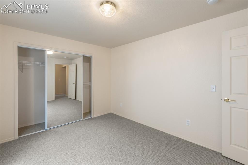 5889 Brennan Avenue Colorado Springs CO 80923