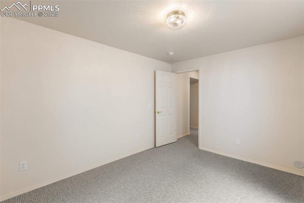 5889 Brennan Avenue Colorado Springs CO 80923