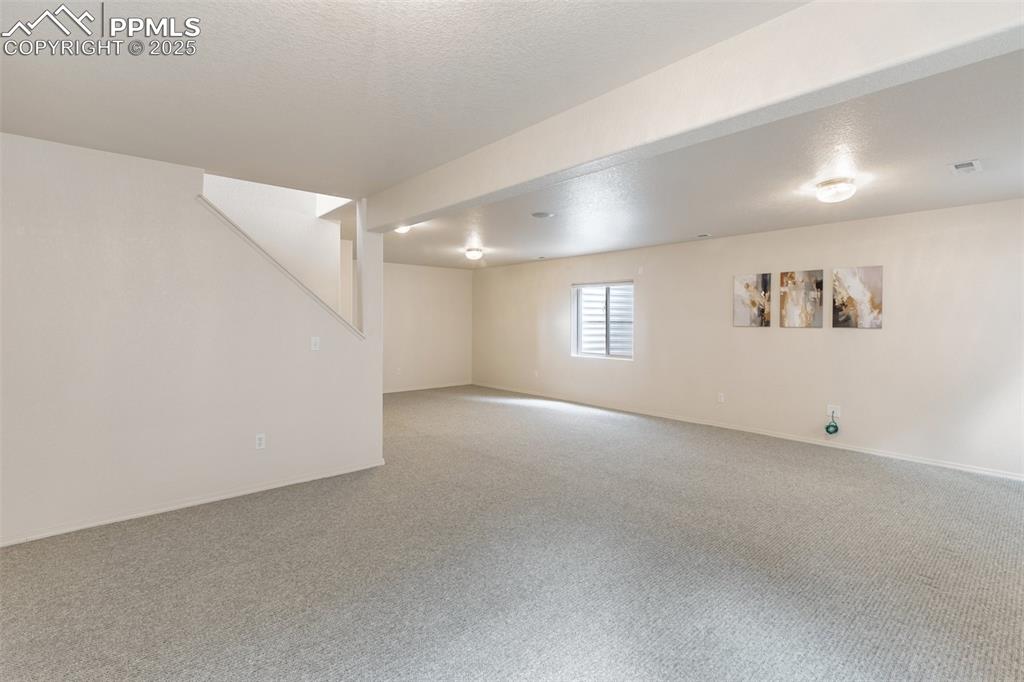 5889 Brennan Avenue Colorado Springs CO 80923