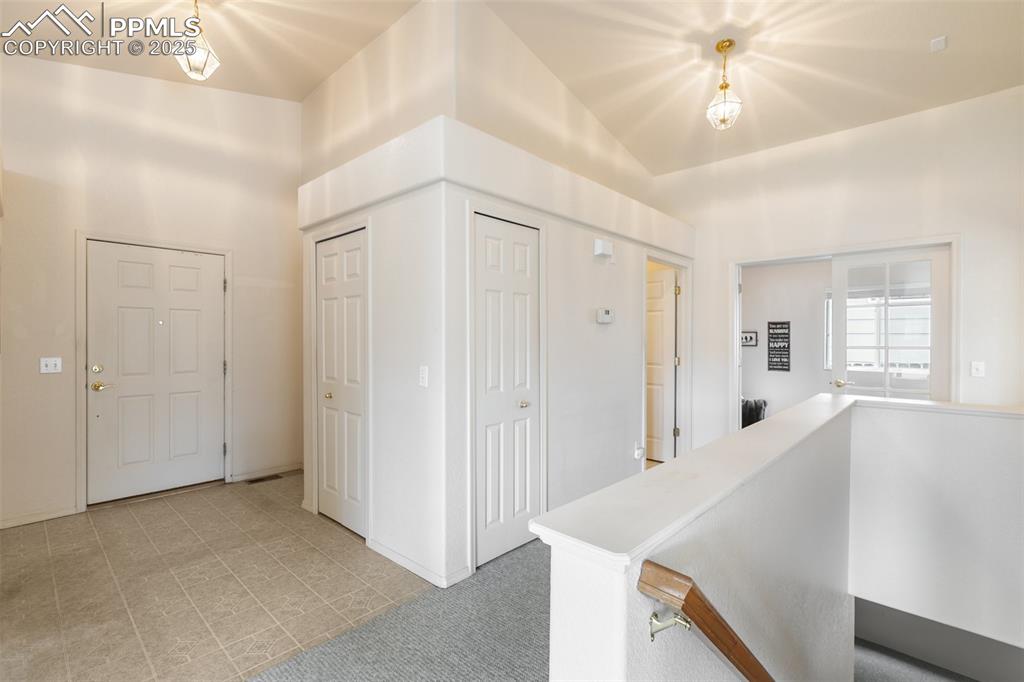 5889 Brennan Avenue Colorado Springs CO 80923