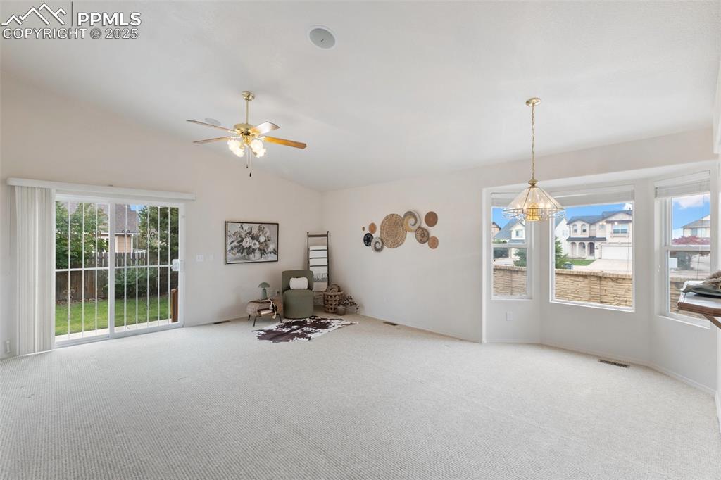 5889 Brennan Avenue Colorado Springs CO 80923