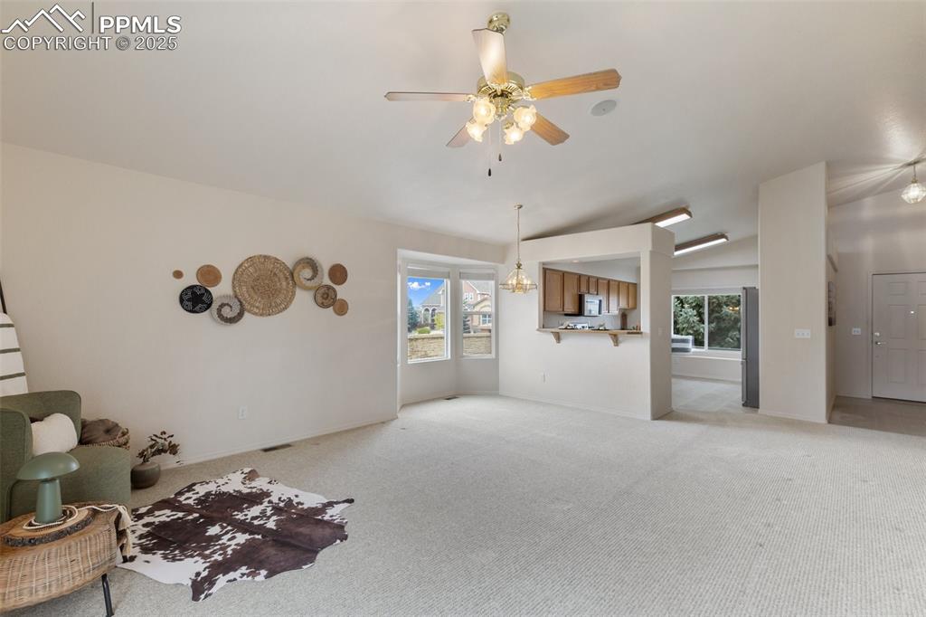 5889 Brennan Avenue Colorado Springs CO 80923