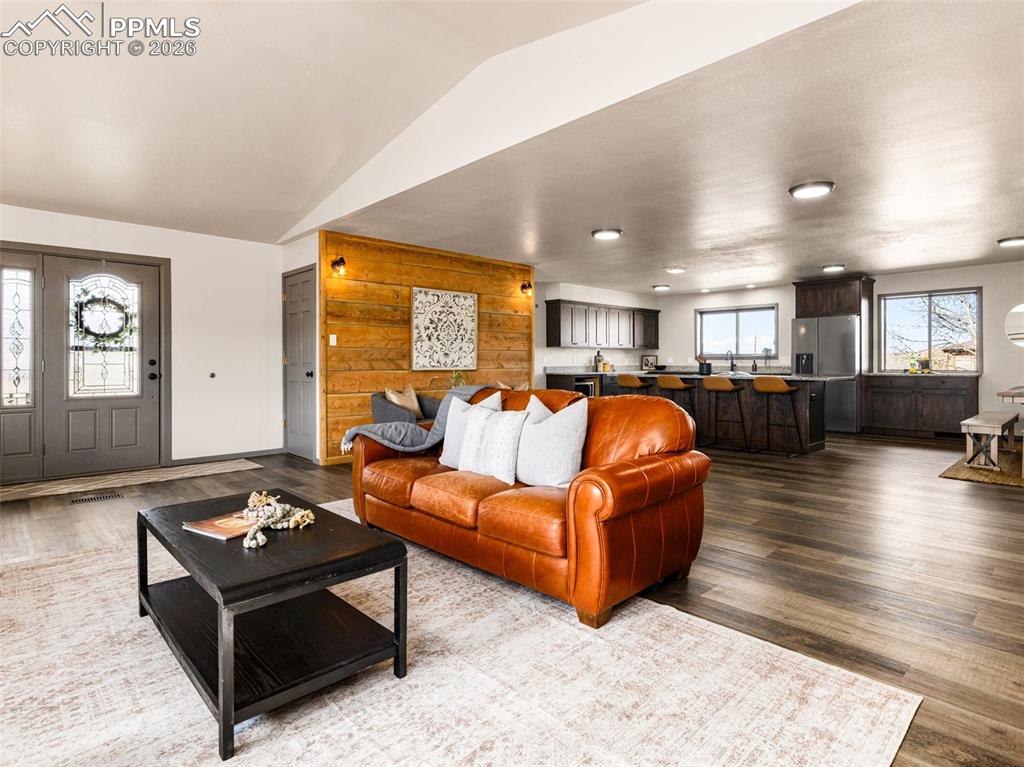 815 Ohio Street Silver Cliff CO 81252