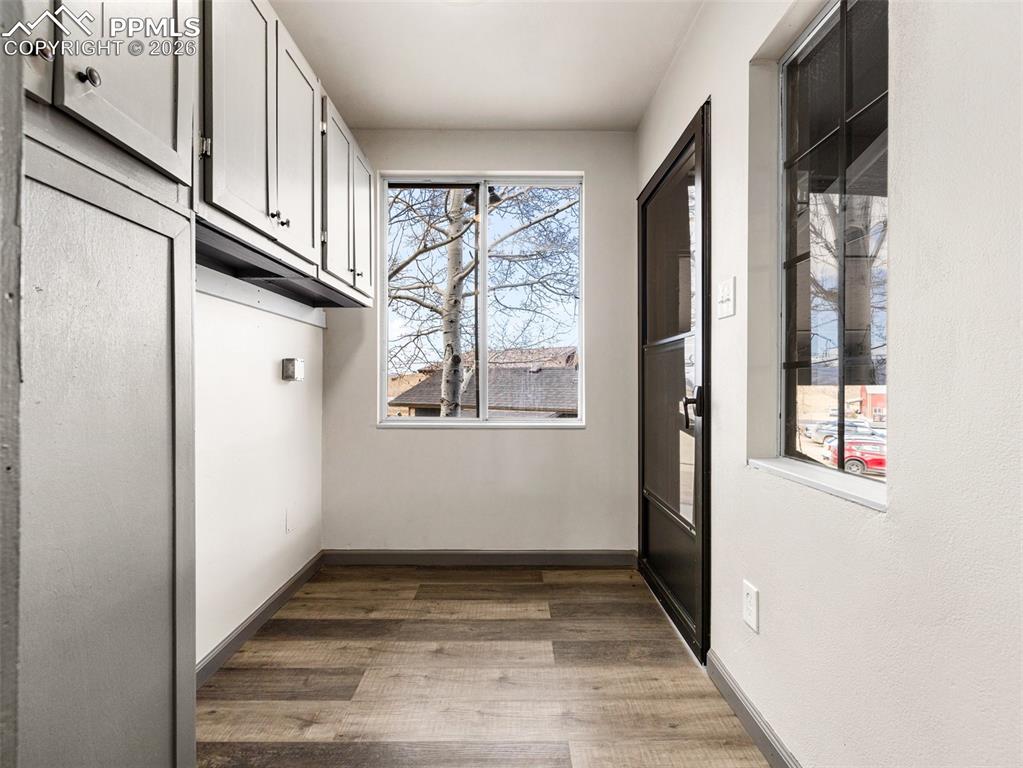 815 Ohio Street Silver Cliff CO 81252